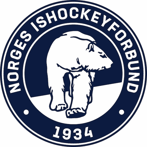 Norges ishockey forbund