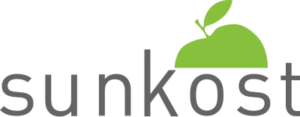 SUnkost logo